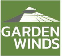 Garden Winds coupons